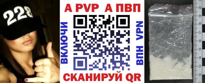 Цена Кувшиново COCAIN  МАРИХУАНА 