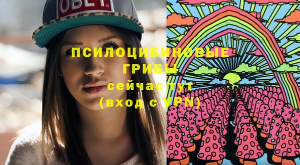 скорость Алексин