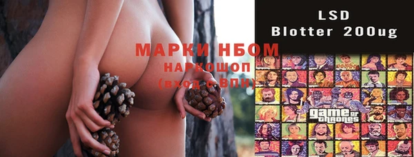 PSILOCYBIN Алексеевка